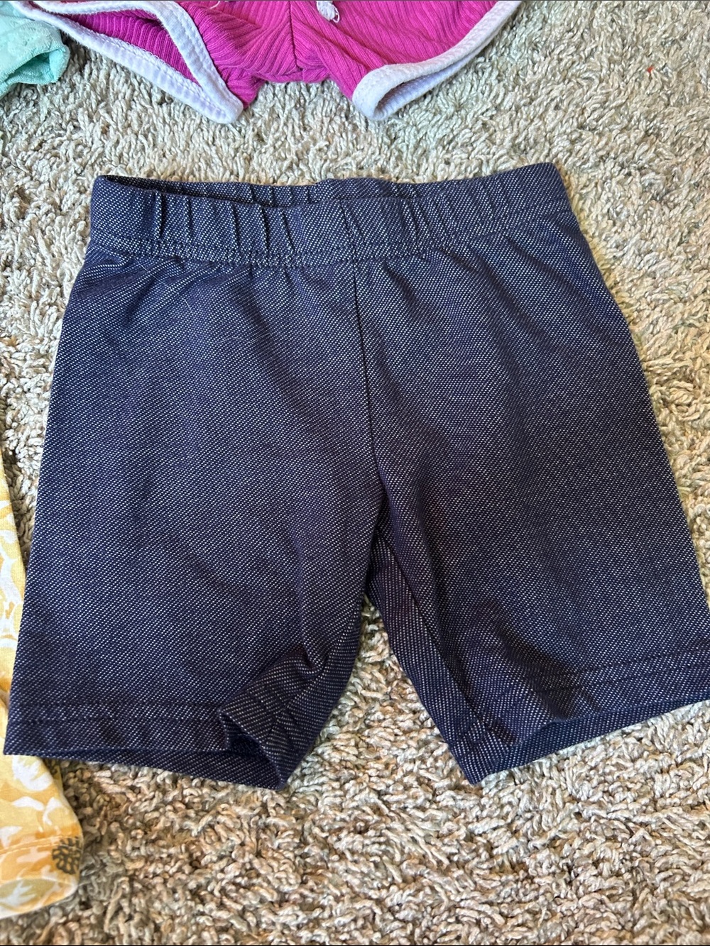 Short Bundle! - Picture 3 of 5